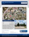 105 Wesmark Boulevard photo